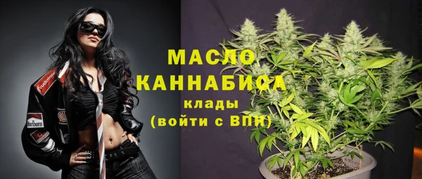 крисы Абаза