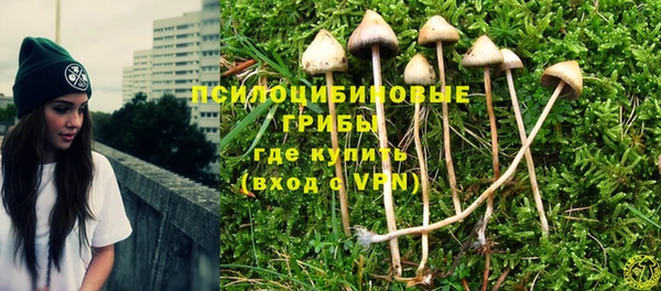 ALPHA PVP Абинск