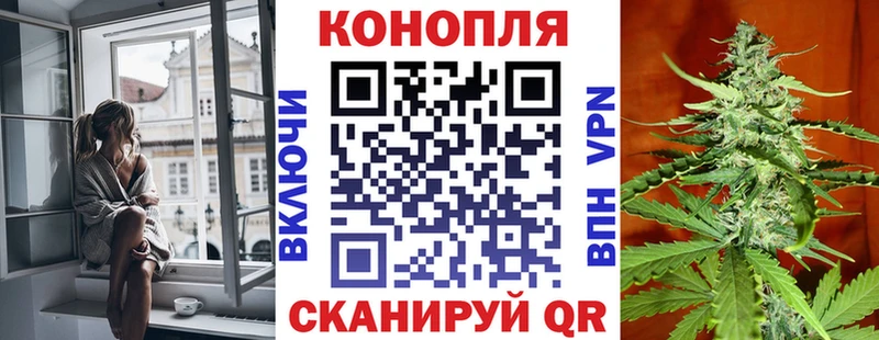 Каннабис план  Дрезна 
